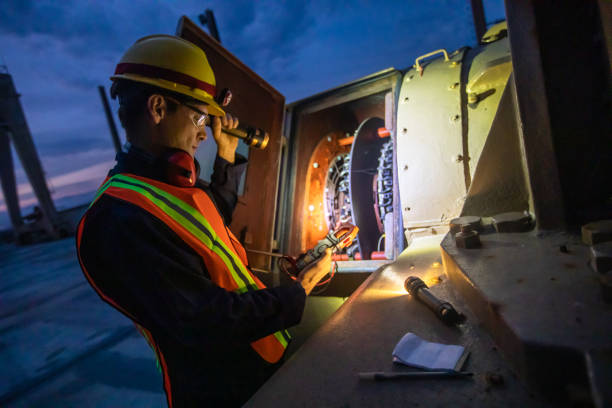 Best Affordable Electrician  in Galena, IL